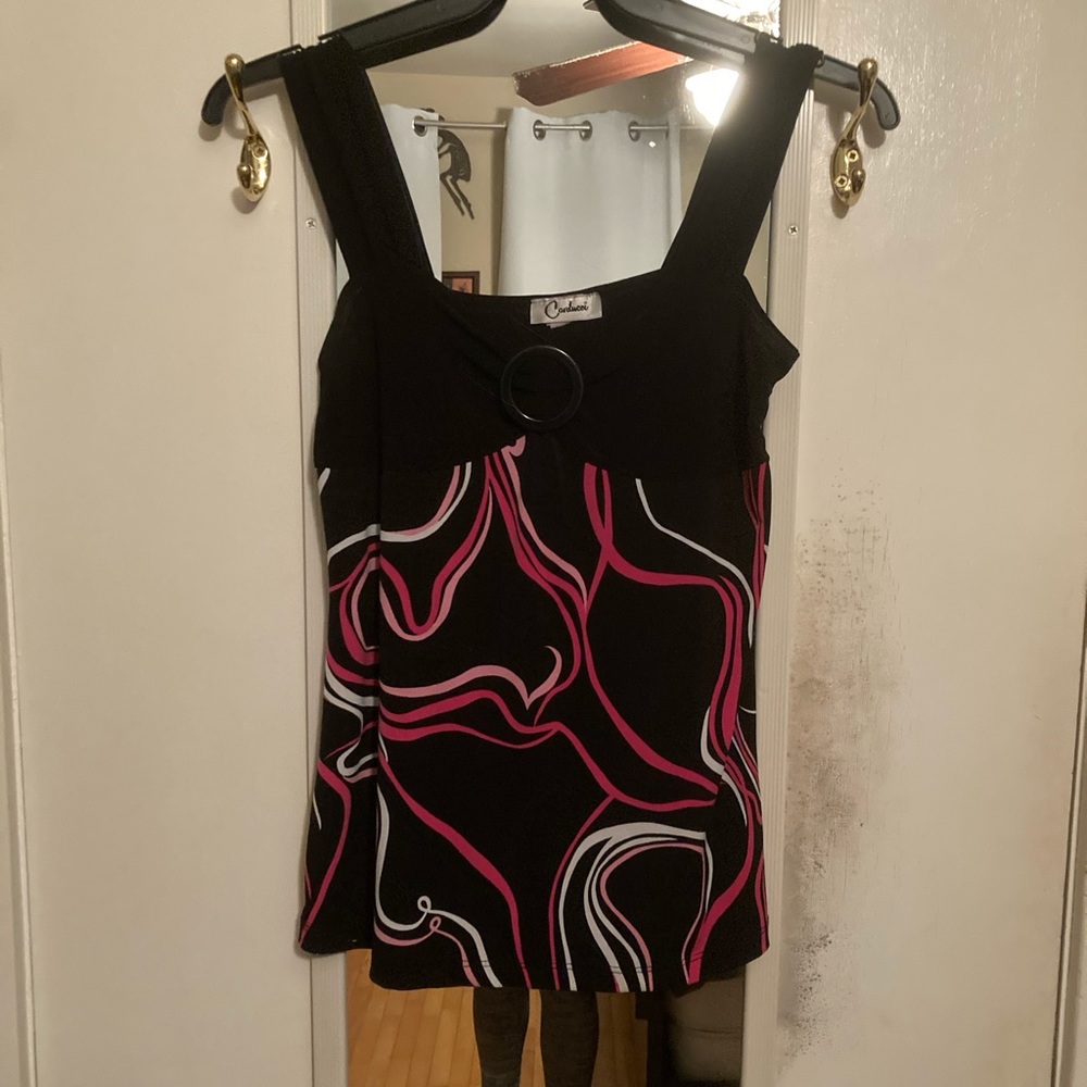 Blouse - Picture 1 of 2